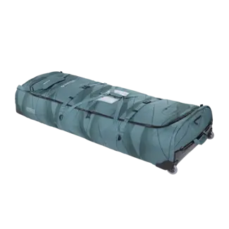 Duotone Foil Wing Team Bag – Reisebag for Wing Foil - Slate Green