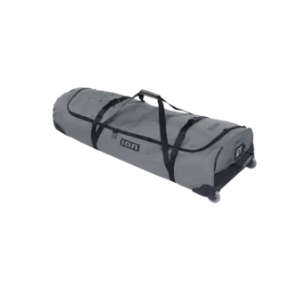 Ion Accessories Gearbag Kite Core Golf