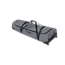Kite Gearbag Core Golf – Reisebag med Hjul for Kiteutstyr