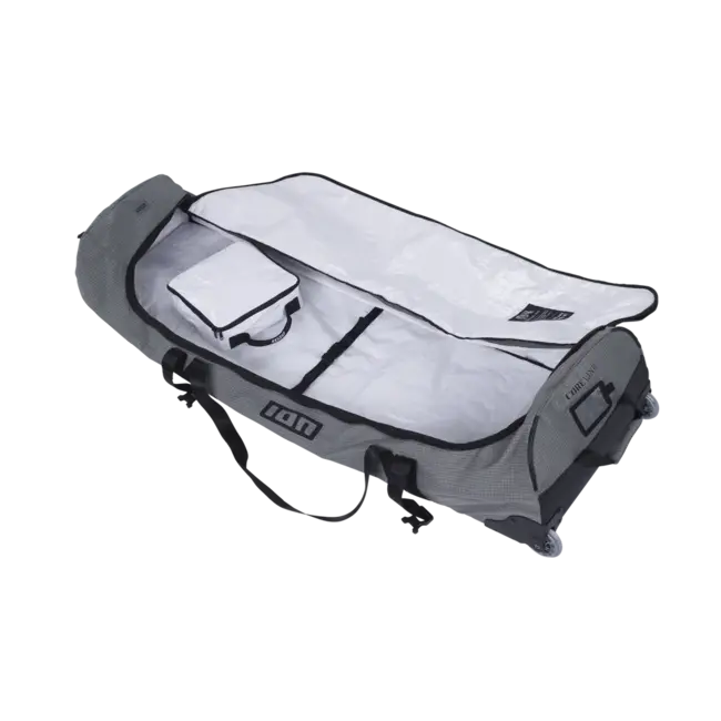 Kite Gearbag Core Golf – Reisebag med Hjul for Kiteutstyr