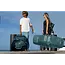 Boardbag Singel Twin Tip