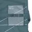Boardbag Singel Twin Tip