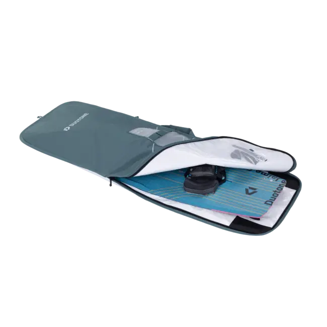 Boardbag Singel Twin Tip