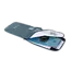 Boardbag Singel Twin Tip