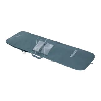 Duotone Kiteboarding Boardbag Singel Twin Tip