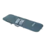 Boardbag Singel Twin Tip