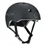 Classic Certified Helmet – Matte Black