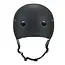 Classic Certified Helmet – Matte Black