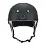 Classic Certified Helmet – Matte Black