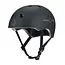 Classic Certified Helmet – Matte Black