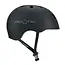 Classic Certified Helmet – Matte Black