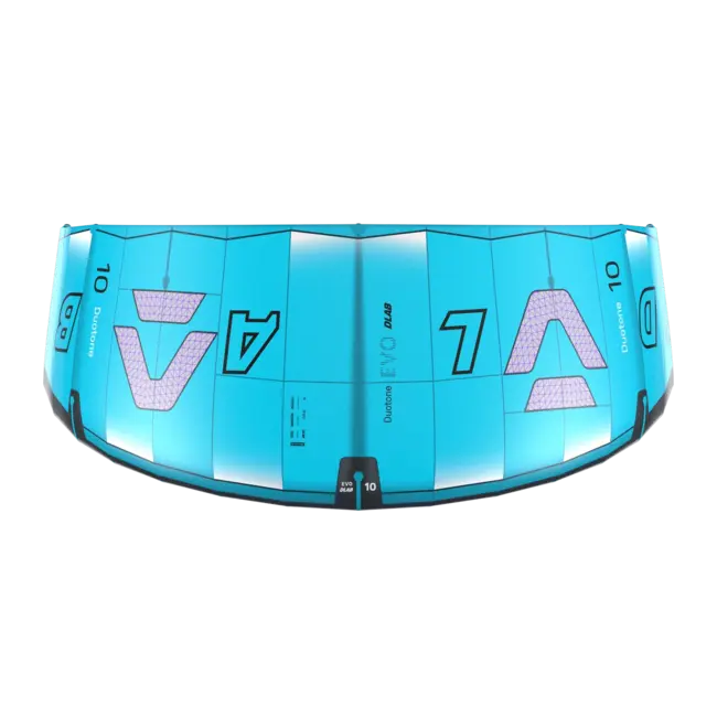 Evo D/lab 2027