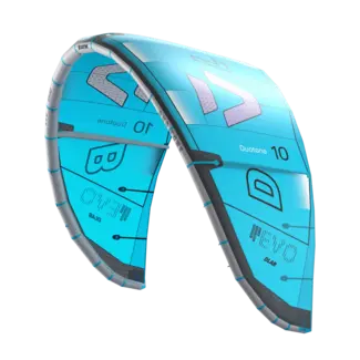 Duotone Kiteboarding Evo D/lab 2027