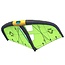 Unit SLS 2027 m/bom - Light Lime
