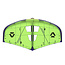 Unit SLS 2027 m/bom - Light Lime