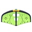 Unit SLS 2027 m/bom - Light Lime