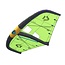 Unit SLS 2027 m/bom - Light Lime
