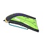 Unit SLS 2027 m/bom - Light Lime