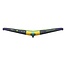 Unit SLS 2027 m/bom - Light Lime