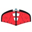 Duotone - Unit m/bom 2027 Red