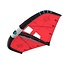 Duotone - Unit m/bom 2027 Red
