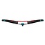 Duotone - Unit m/bom 2027 Red
