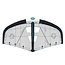 Unit m/bom 2027 - Light Grey