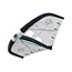 Unit m/bom 2027 - Light Grey