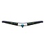Unit m/bom 2027 - Light Grey
