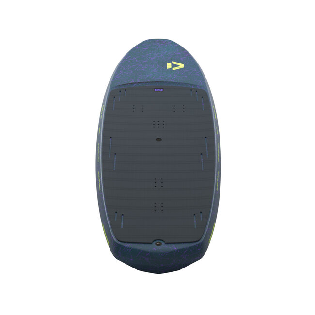 Skybrid SLS 2027