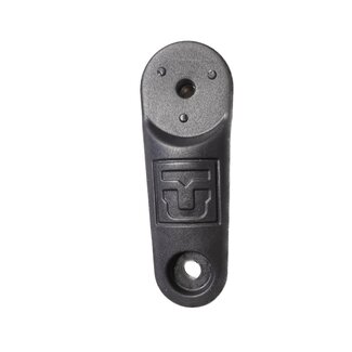 Ankle Connector Old Generation - Før 2012 (1 stk) Small