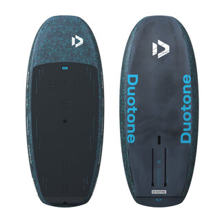 Duotone Foil Sky Style SLS 2027