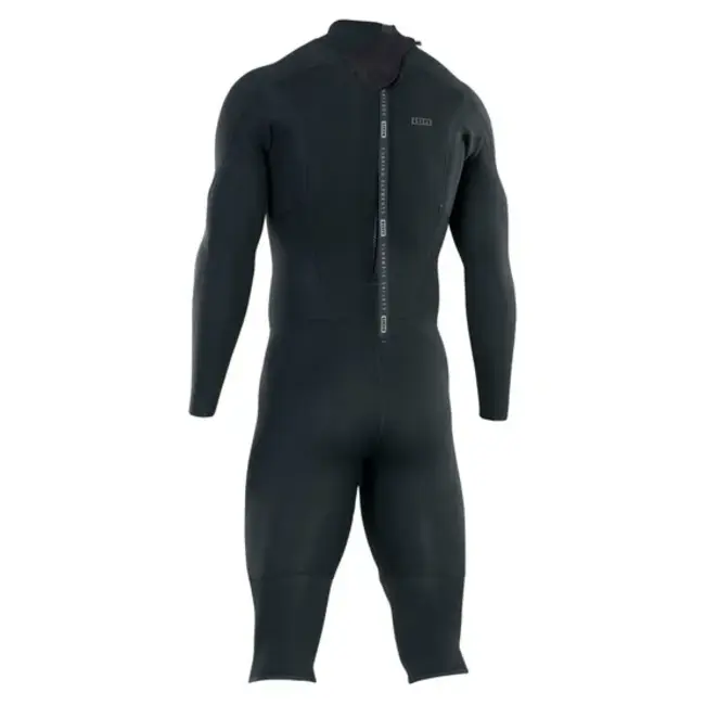 Element 4/3 Overknee LS Back Zip – Våtdrakt Herre
