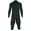 Element 4/3 Overknee LS Back Zip – Våtdrakt Herre