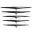 Front Wing - Tempo