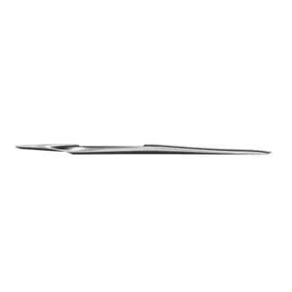 AFS AFS - Titan Fuselink Fuselage