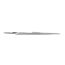 AFS - Titan Fuselink Fuselage