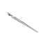 AFS - Titan Fuselink Fuselage