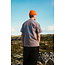 The Shallow Tree Heavyweight Tee – Oversized T-Shirt