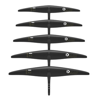 Duotone Foil Front Wing - Glide 3.0 D/Lab