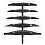 Front Wing - Glide 3.0 D/Lab