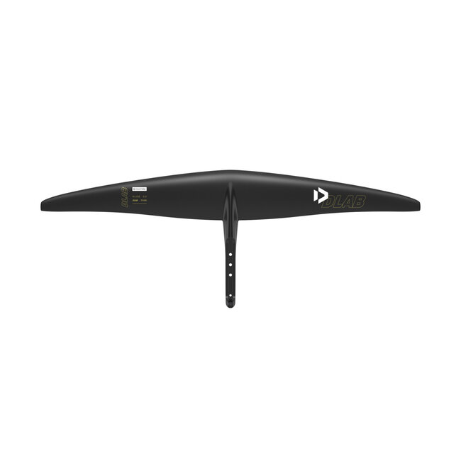 Front Wing - Glide 3.0 D/Lab