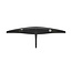 Front Wing - Glide 3.0 D/Lab