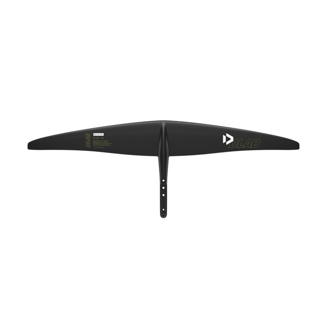 Front Wing - Glide 3.0 D/Lab