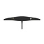 Front Wing - Glide 3.0 D/Lab