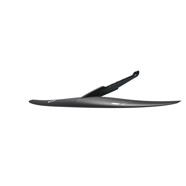 Front Wing - Glide 3.0 D/Lab