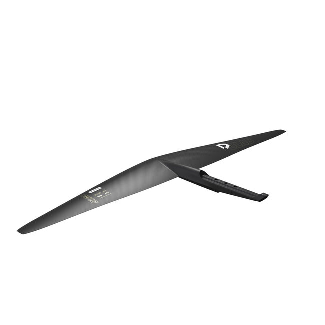 Front Wing - Glide 3.0 D/Lab