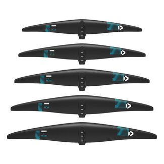 Duotone Foil Front Wing - Glide 3.0 SLS