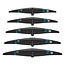 Front Wing - Glide 3.0 SLS