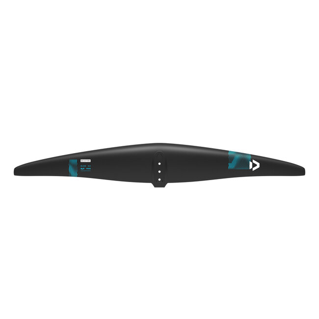 Front Wing - Glide 3.0 SLS
